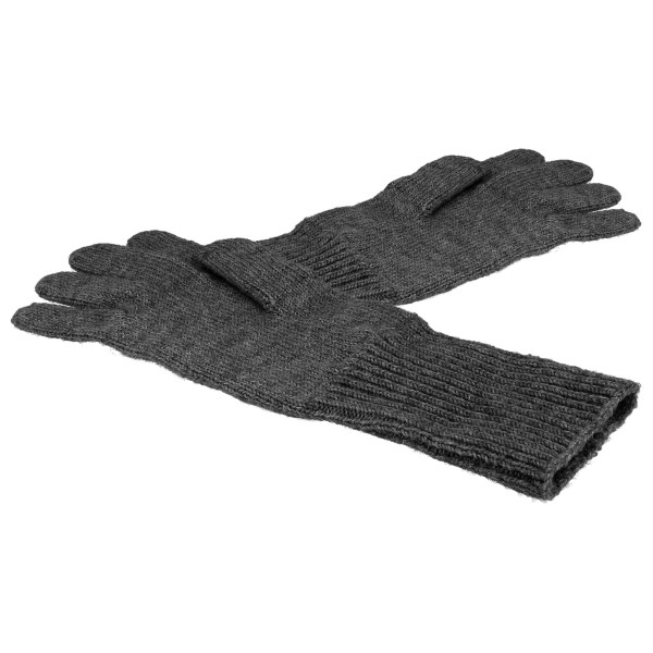 maximo - Girl's Fingerhandschuhe - Gloves