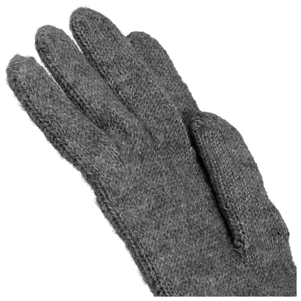 maximo - Girl's Fingerhandschuhe - Handschoenen