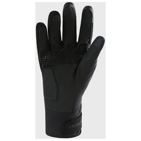 straede - Deep Winter Gloves - Guantes