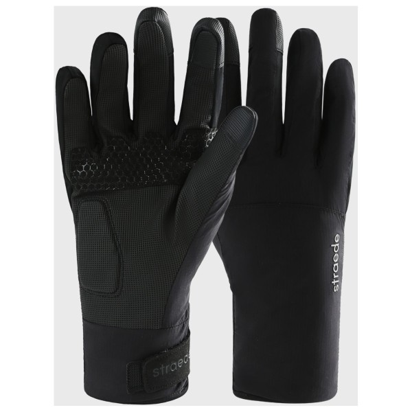straede - Deep Winter Gloves - Guantes