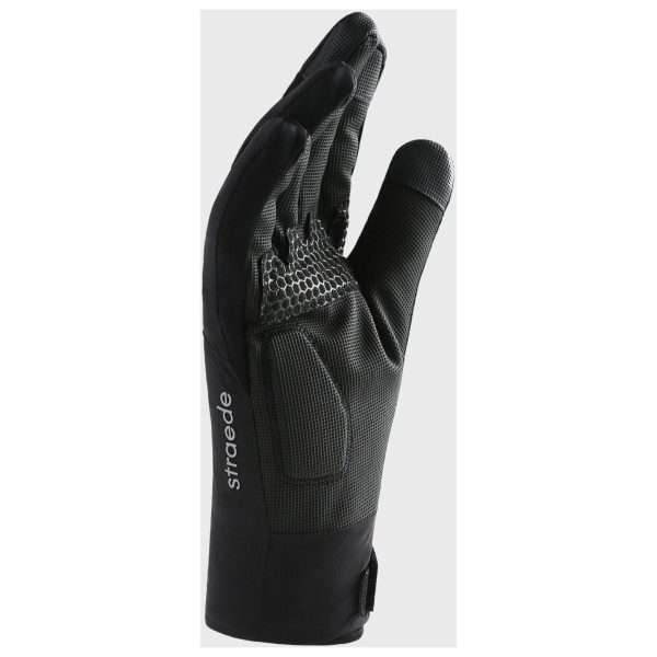 straede - Deep Winter Gloves - Handskar