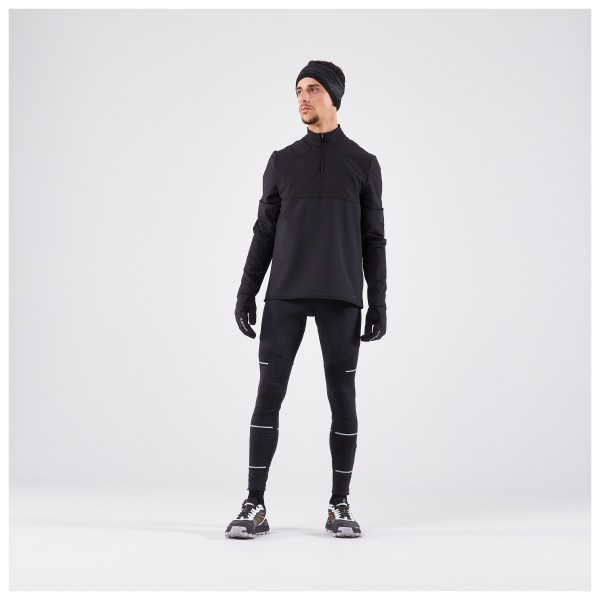 KIPRUN - Run Evolutive Gloves - Gloves