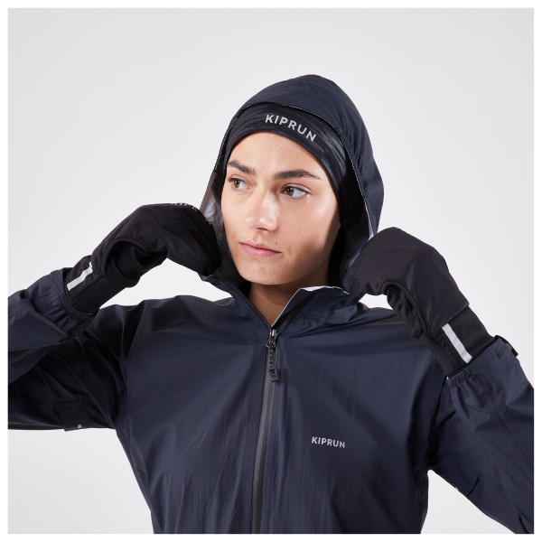 KIPRUN - Run Evolutive Gloves - Gloves