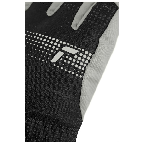 Reusch - Kid's Maxi R-Tex XT - Gloves