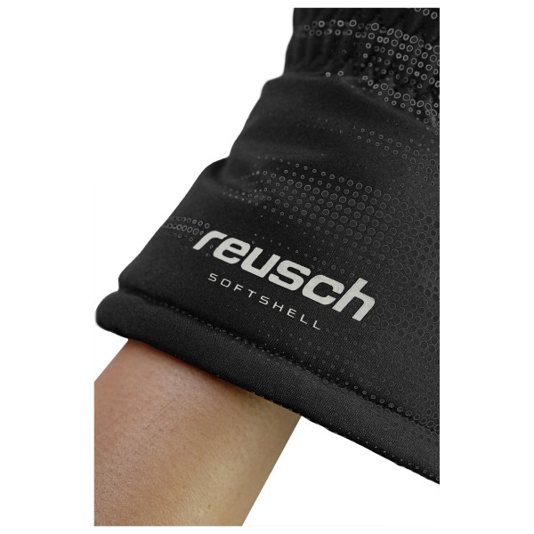 Reusch - Kid's Maxi R-Tex XT - Gloves