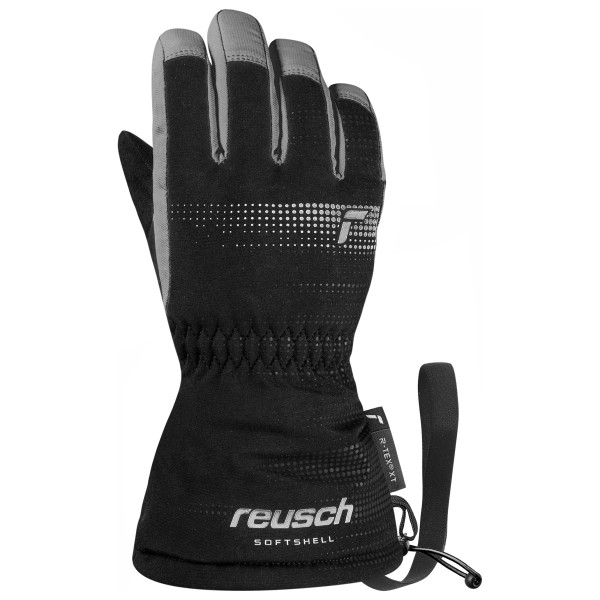 Reusch - Kid's Maxi R-Tex XT - Handsker
