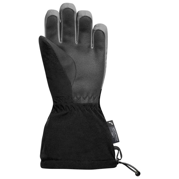 Reusch - Kid's Maxi R-Tex XT - Handsker