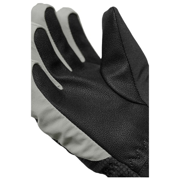 Reusch - Kid's Maxi R-Tex XT - Handsker