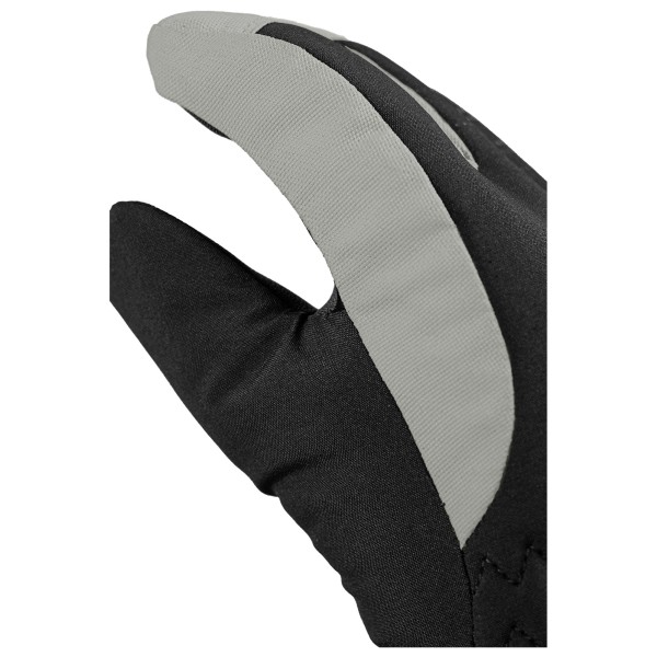 Reusch - Kid's Maxi R-Tex XT - Handsker