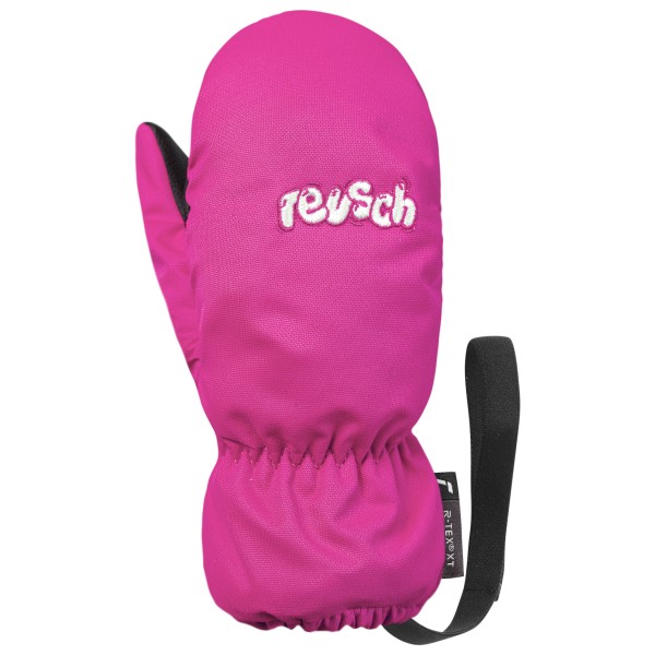 Reusch - Kid's Olly R-Tex XT Mitten - Gloves