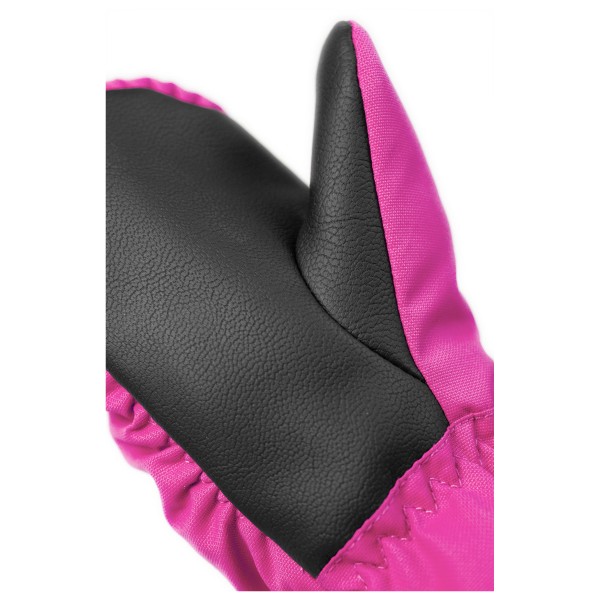 Reusch - Kid's Olly R-Tex XT Mitten - Gloves