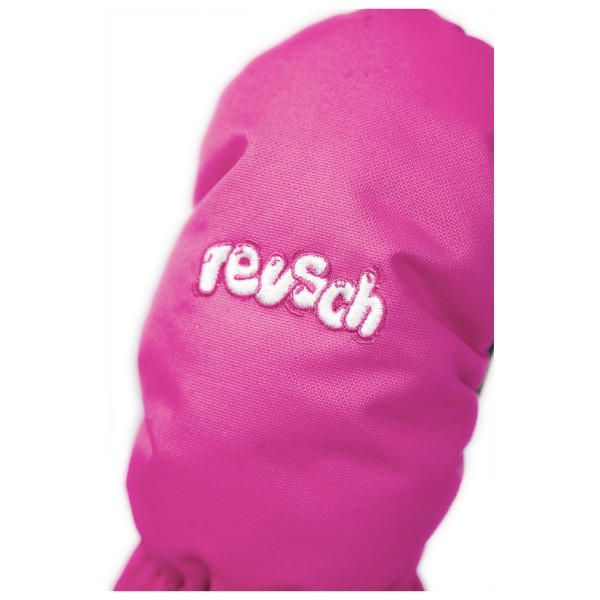 Reusch - Kid's Olly R-Tex XT Mitten - Handschoenen