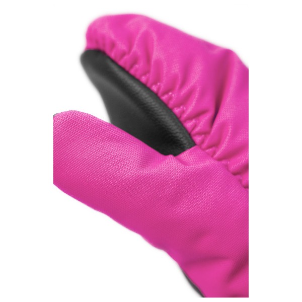 Reusch - Kid's Olly R-Tex XT Mitten - Handschoenen
