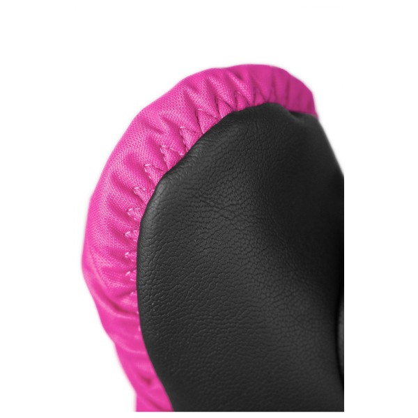 Reusch - Kid's Olly R-Tex XT Mitten - Handschoenen