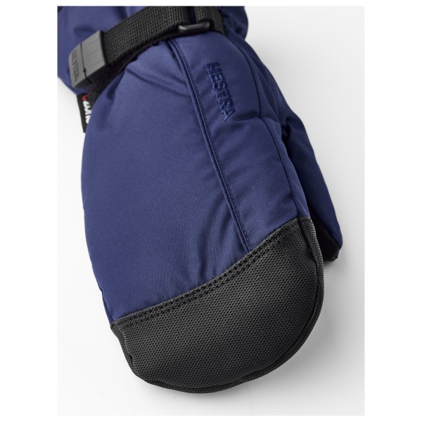 Hestra - Isaberg Czone Junior Mitt - Handschuhe