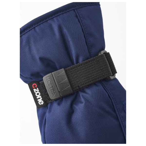 Hestra - Isaberg Czone Junior Mitt - Handschuhe