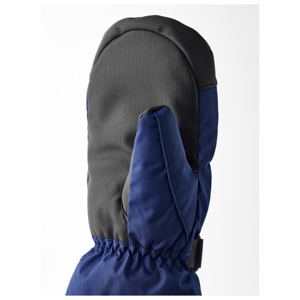 Hestra - Isaberg Czone Junior Mitt - Handsker