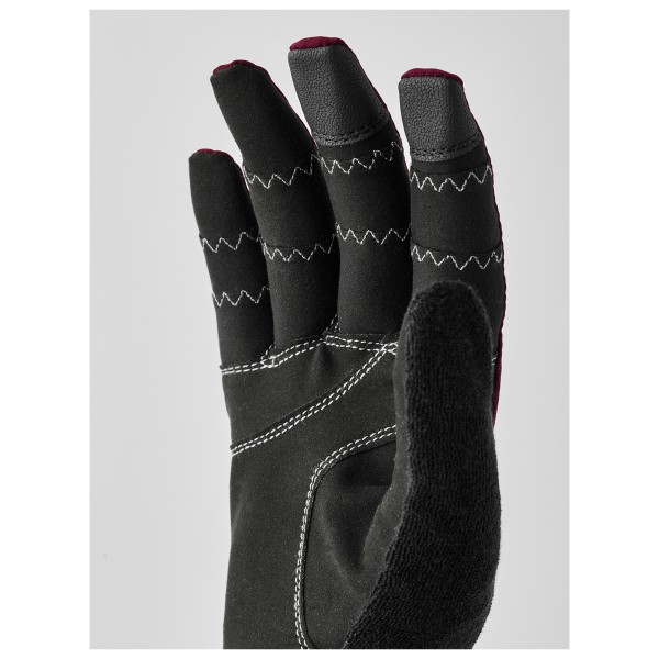 Hestra - Ergo Grip Race Cut - 5 Finger - Gloves
