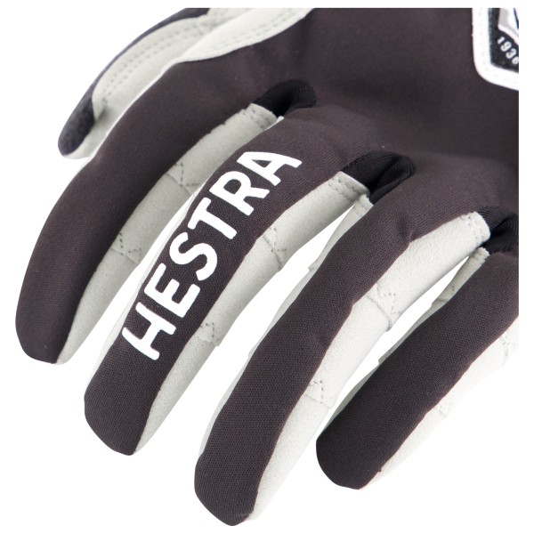Hestra - Windstopper Ergo Grip Touring - 5 Finger - Guantes