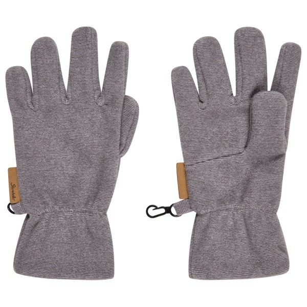 Sterntaler - Kid's Fingerhandschuh - Gloves