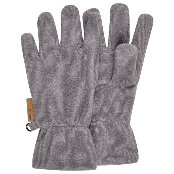 Sterntaler - Kid's Fingerhandschuh - Gloves