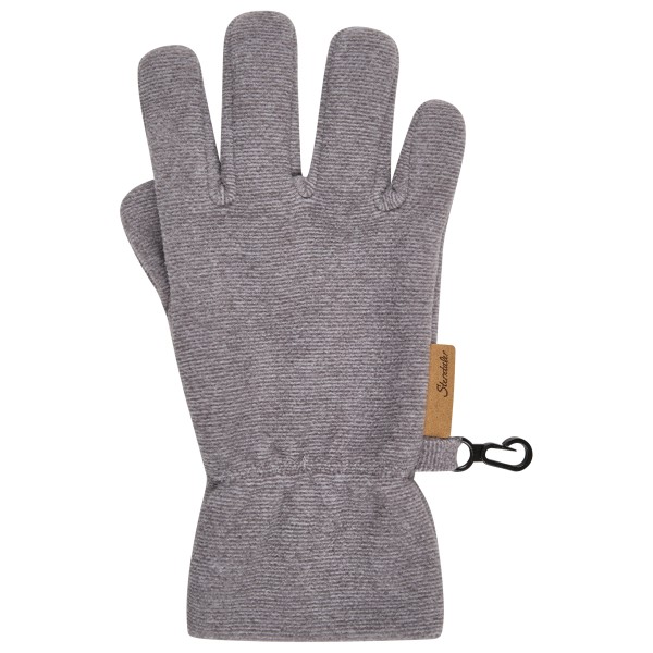 Sterntaler - Kid's Fingerhandschuh - Handschoenen