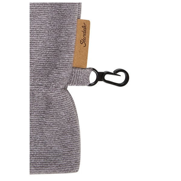 Sterntaler - Kid's Fingerhandschuh - Handschoenen