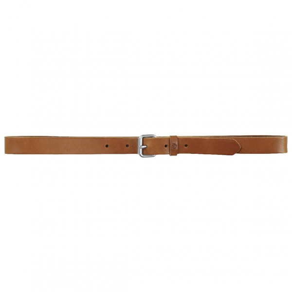 Fjällräven - Singi Belt 2,5 cm - Bälten