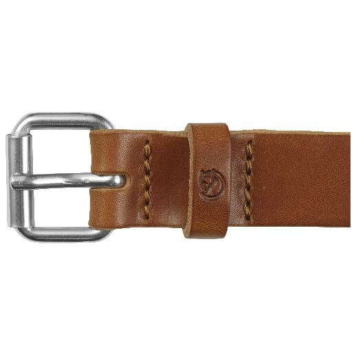 Fjällräven - Singi Belt 2,5 cm - Cinturones