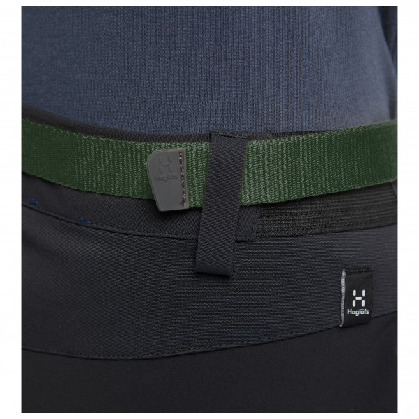 Haglöfs - Sarek Belt - Gürtel