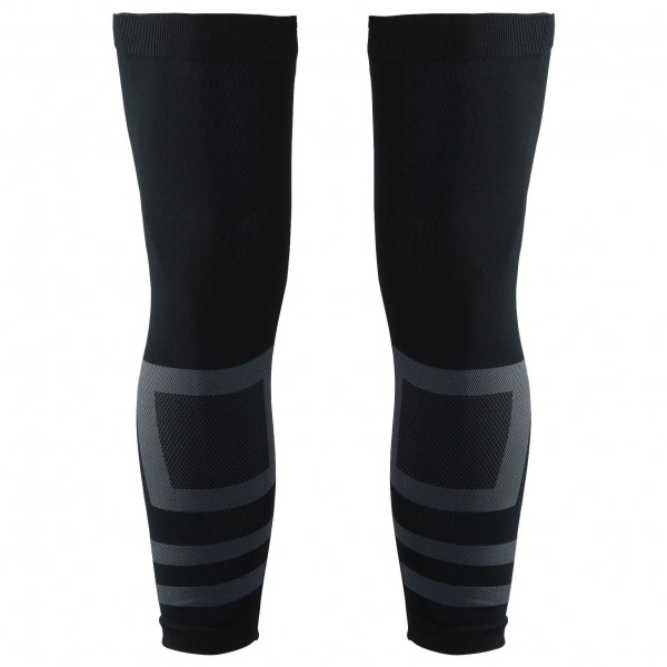 Craft - Seamless Knee Warmer 2.0 - Ginocchiere soft