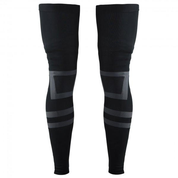 Craft - Seamless Leg Warmer 2.0 - Benvarmere