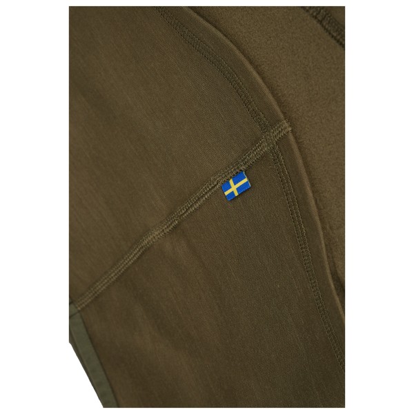 Fjällräven - Keb Fleece Neck Gaiter - Braga de cuello