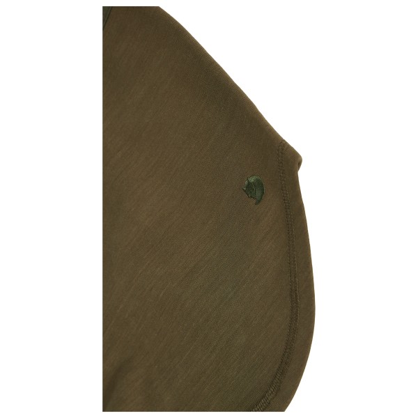Fjällräven - Keb Fleece Neck Gaiter - Tube scarf