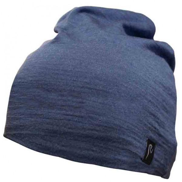 Sweden Underwool Hat - Beanie 