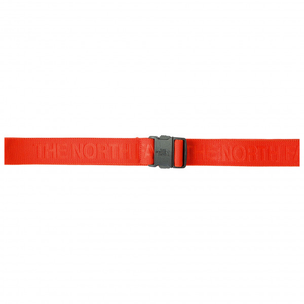 The North Face - Sender Belt - Cinture