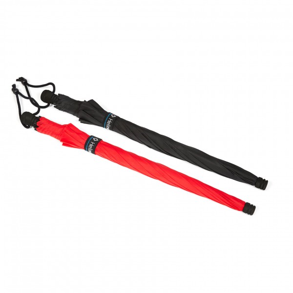 Helinox - Umbrella - Umbrella - Umbrella