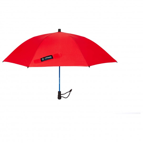 Helinox - Umbrella - Umbrella - Umbrella