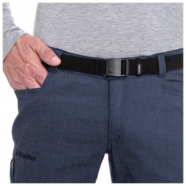Schöffel - Belt Lenzerheide 1 - Cinture