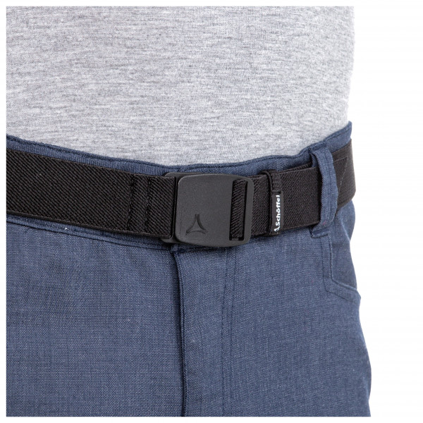 Schöffel - Belt Lenzerheide 1 - Cinture