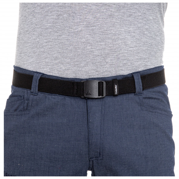 Schöffel - Belt Lenzerheide 1 - Cinture