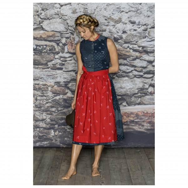 Maloja - Women's ValeriaM. - Förkläde