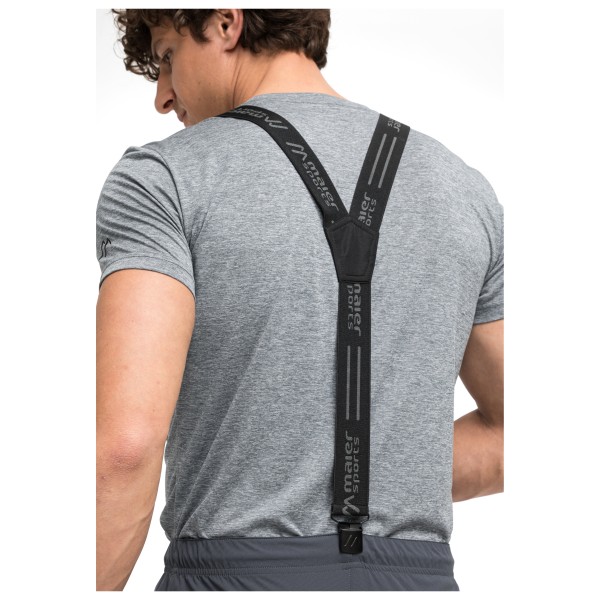 Maier Sports - Suspenders