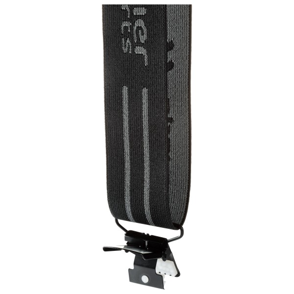 Maier Sports - Suspenders