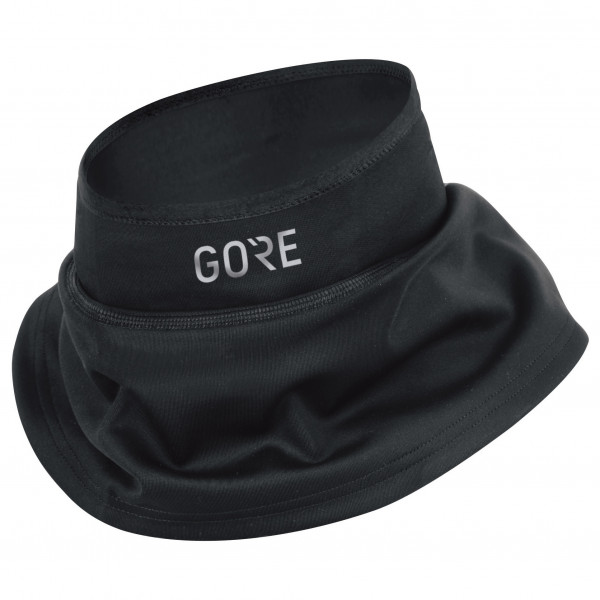 GORE Wear - M Gore Windstopper Neck&Face Warmer - Halsedisse