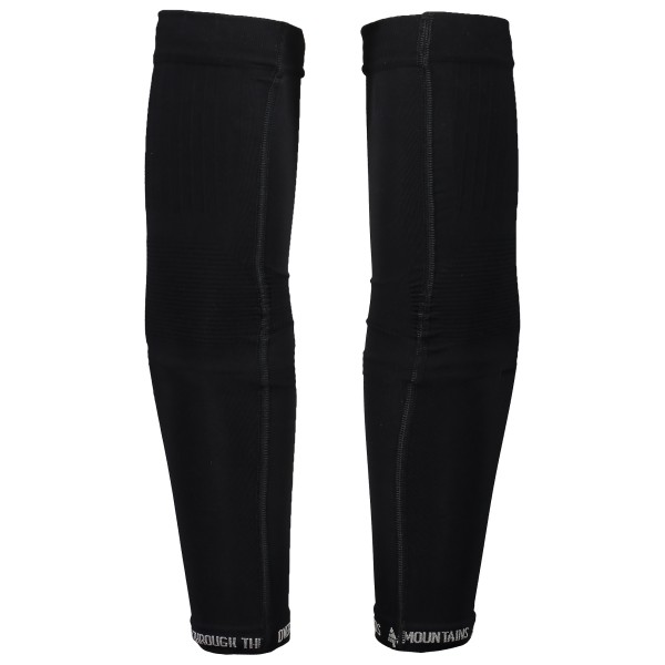 Maloja - PaslerM. Armwarmers - Manicotti