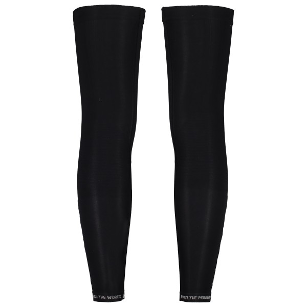 Maloja - PaslerM. Legwarmers - Beenstukken