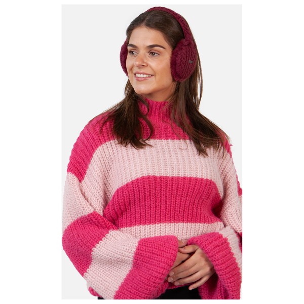 Barts - Women's Monique Earmuffs - Protezione per le orecchie
