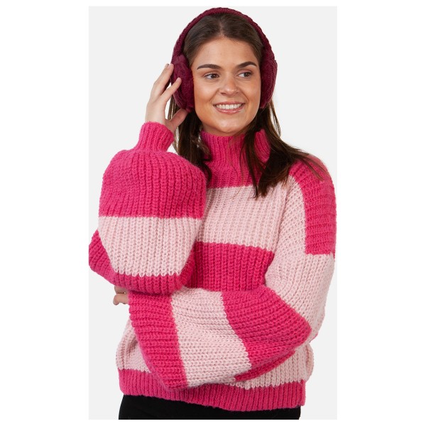 Barts - Women's Monique Earmuffs - Protezione per le orecchie
