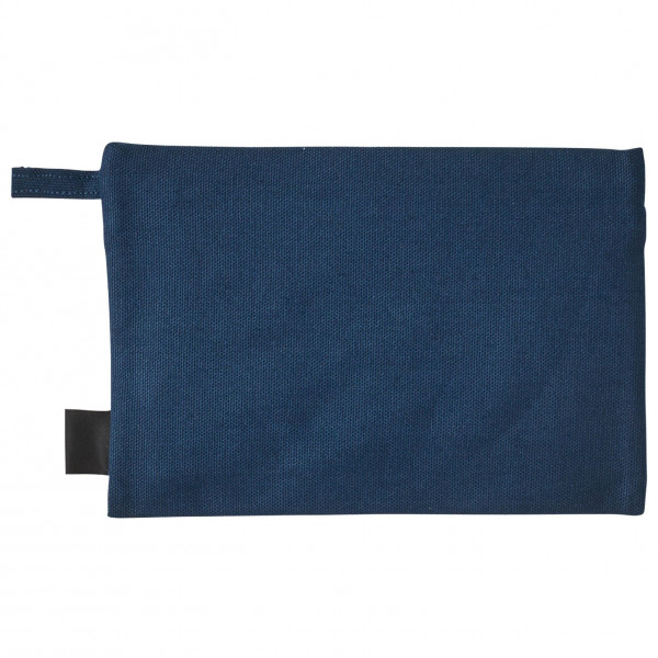 Patagonia - Zippered Pouch - Borsa
